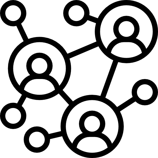 SAV